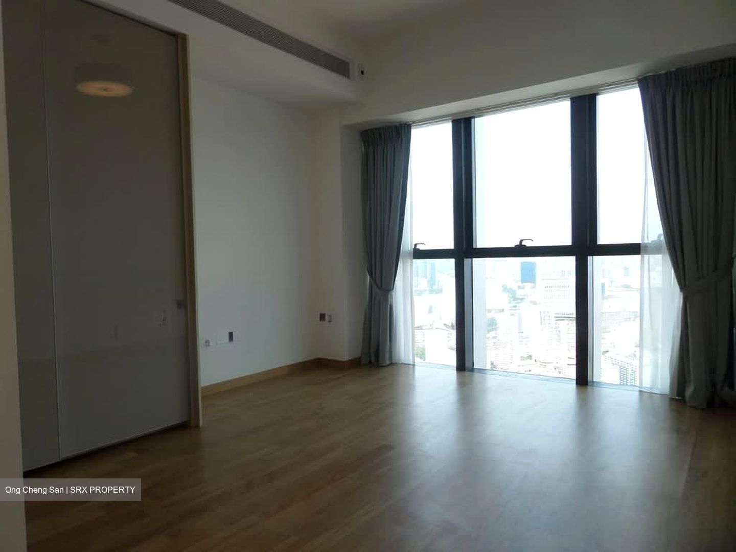 Duo Residences (D7), Apartment #562086391